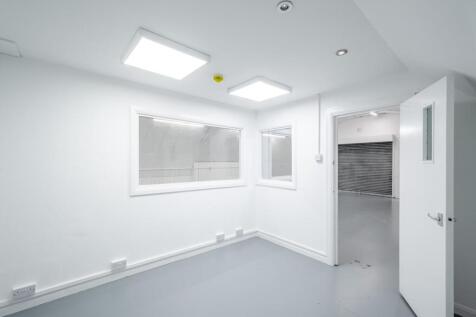 The Arches 120  Low Res 7.jpg