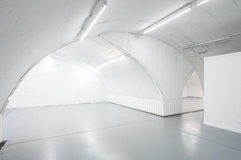 The Arches 120  Low Res 15.jpg