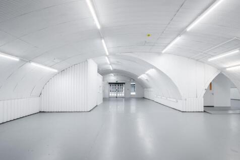 The Arches 120  Low Res 23.jpg