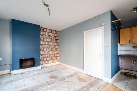 Homerton High St 191  Low Res 16.jpg