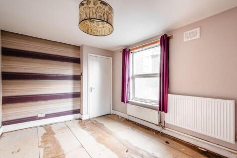 Homerton High St 191  Low Res 20.jpg