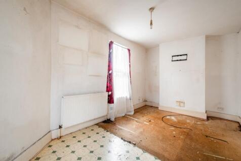 Homerton High St 191  Low Res 10.jpg