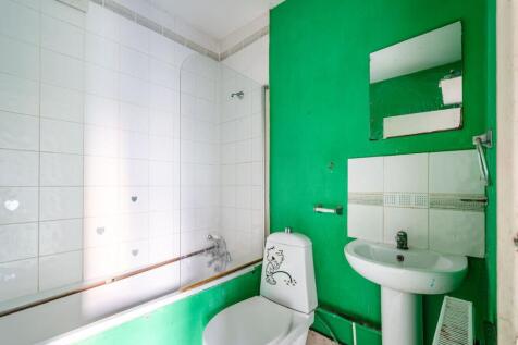 Homerton High St 191  Low Res 17.jpg