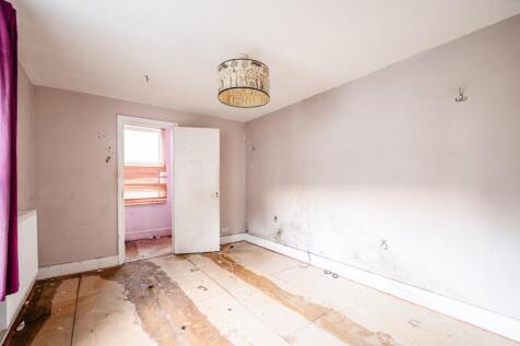 Homerton High St 191  Low Res 19.jpg