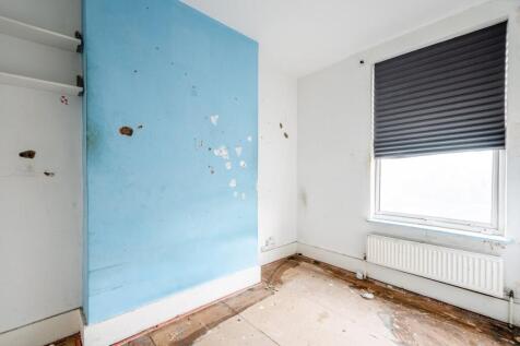 Homerton High St 191  Low Res 18.jpg