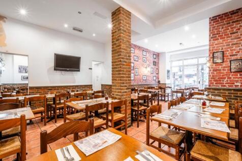 Goulston St 44  low Res 15.jpg