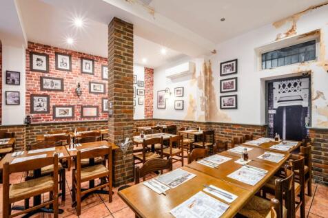 Goulston St 44  low Res 3.jpg