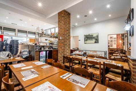 Goulston St 44  low Res 6.jpg