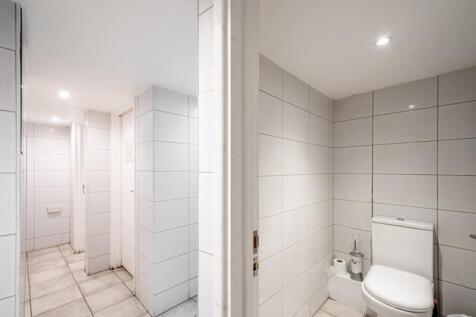 Goulston St 44  low Res 11.jpg