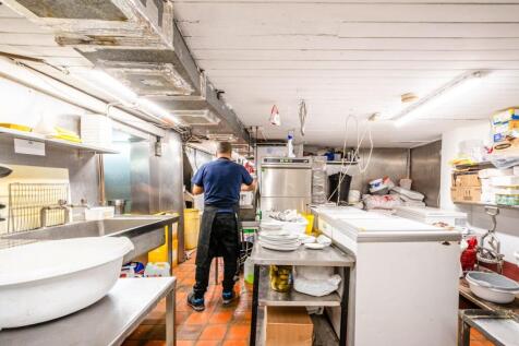 Goulston St 44  low Res 13.jpg