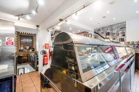 Goulston St 44  low Res 10.jpg