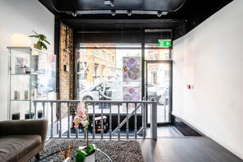 Commercial St 45  Low Res 10.jpg