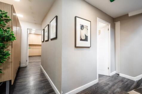 Commercial St 45  Low Res 1.jpg