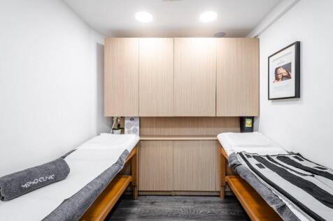 Commercial St 45  Low Res 2.jpg