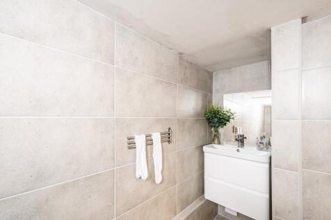 Commercial St 45  Low Res 5.jpg