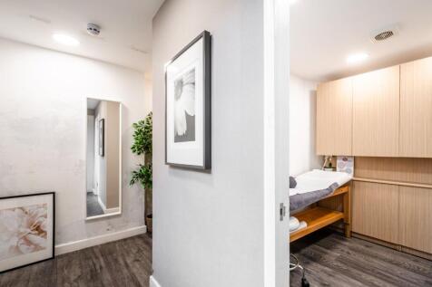 Commercial St 45  Low Res 6.jpg