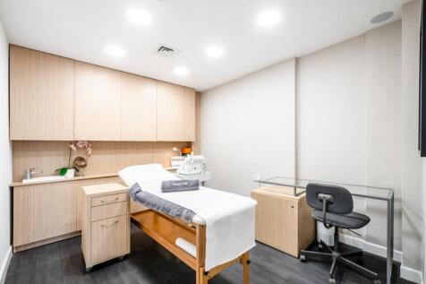 Commercial St 45  Low Res 7.jpg