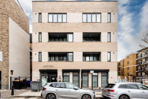 Enriques St 9  Low Res 15.jpg