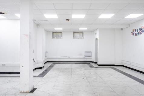 Enriques St 9  Low Res 4.jpg