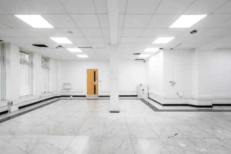 Enriques St 9  Low Res 9.jpg