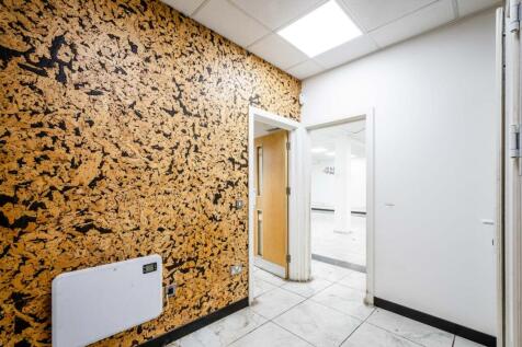 Enriques St 9  Low Res 14.jpg