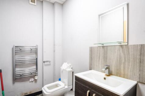 Enriques St 9  Low Res 12.jpg