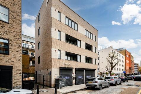 Enriques St 9  Low Res 17.jpg