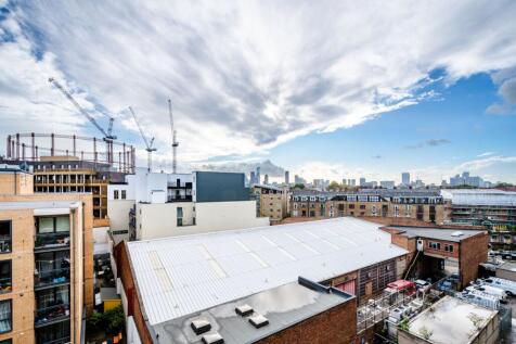 Regent Studios 33B  Low Res 13.jpg