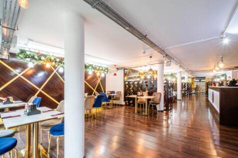 Raven Row 4951  Low Res 9.jpg