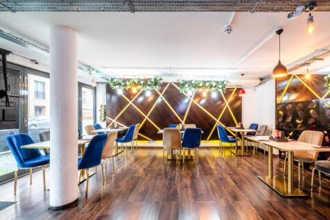 Raven Row 4951  Low Res 8.jpg