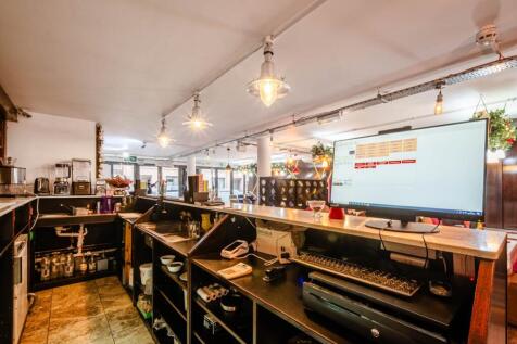 Raven Row 4951  Low Res 12.jpg