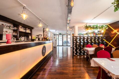 Raven Row 4951  Low Res 13.jpg