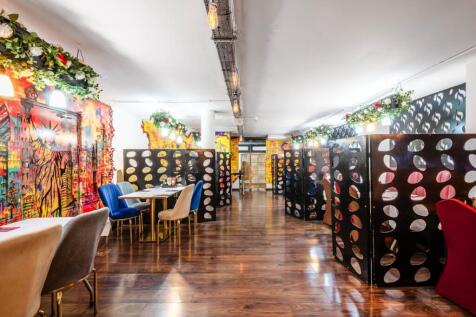 Raven Row 4951  Low Res 14.jpg