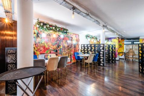 Raven Row 4951  Low Res 15.jpg