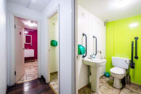 Raven Row 4951  Low Res 18.jpg