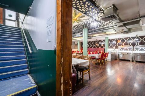 Raven Row 4951  Low Res 20.jpg