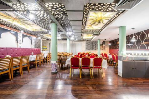 Raven Row 4951  Low Res 21.jpg