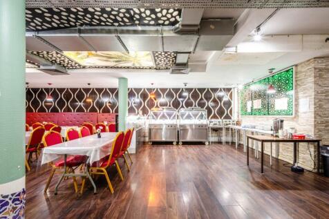 Raven Row 4951  Low Res 22.jpg