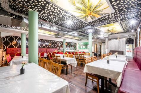 Raven Row 4951  Low Res 23.jpg