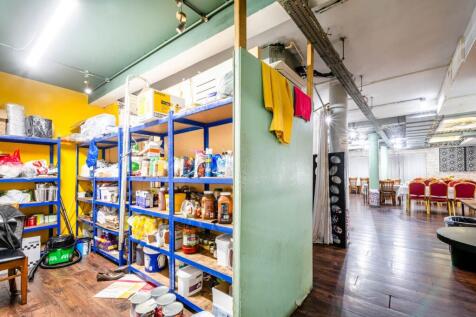 Raven Row 4951  Low Res 24.jpg