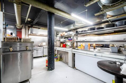 Raven Row 4951  Low Res 25.jpg