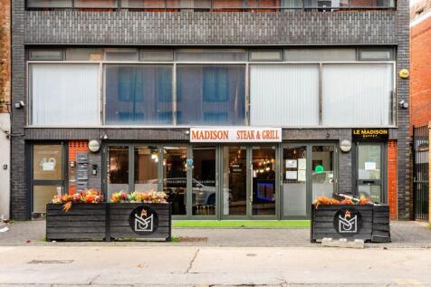 Raven Row 4951  Low Res 3.jpg