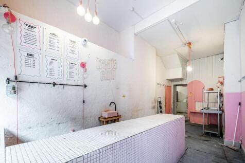 Hackney Rd 8  Low Res 7.jpg