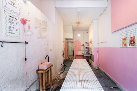 Hackney Rd 8  Low Res 8.jpg