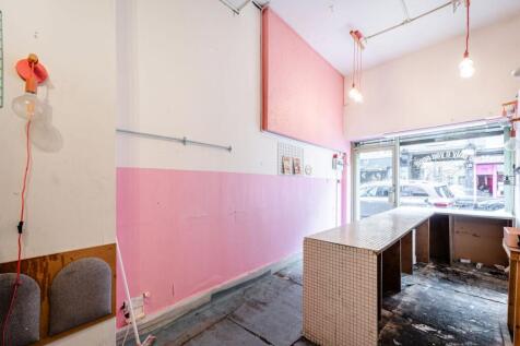 Hackney Rd 8  Low Res 9.jpg