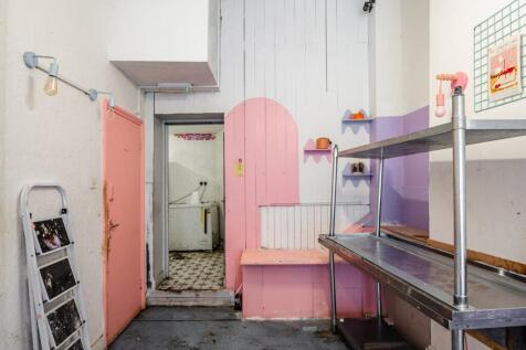 Hackney Rd 8  Low Res 10.jpg