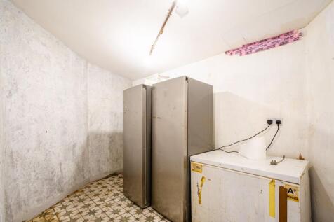 Hackney Rd 8  Low Res 12.jpg