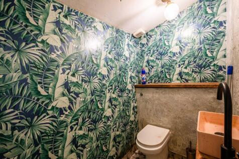 Hackney Rd 8  Low Res 13.jpg