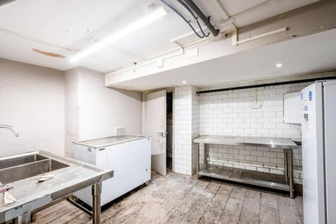 Hackney Rd 8  Low Res 14.jpg