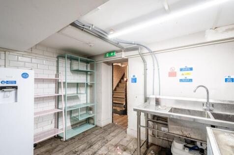 Hackney Rd 8  Low Res 15.jpg